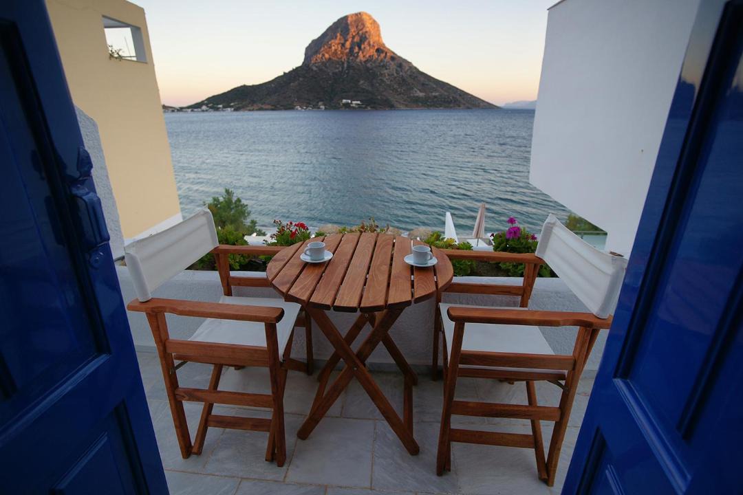 Photo of Others in Massouri