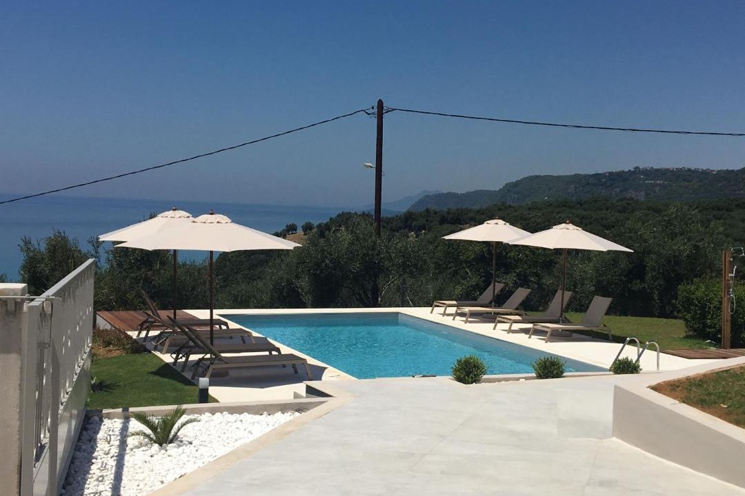 Photo of Others in Preveza