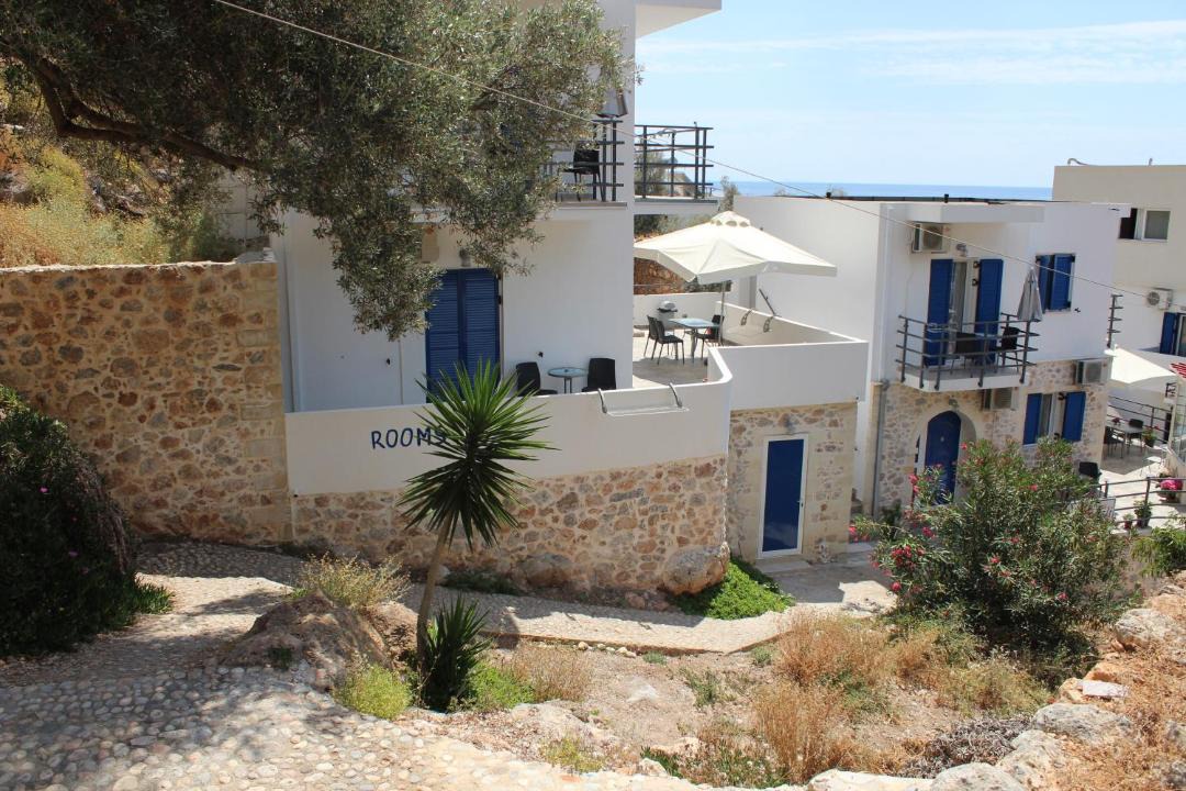 Photo of Others in Loutro