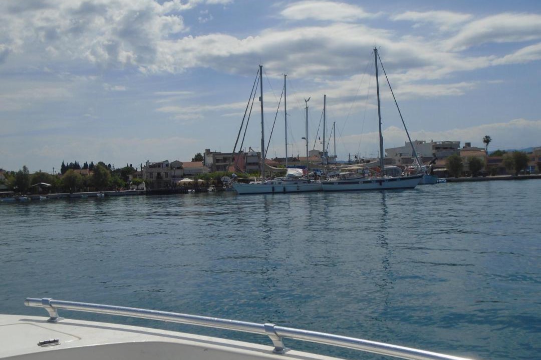 Photo of Others in Oreoi