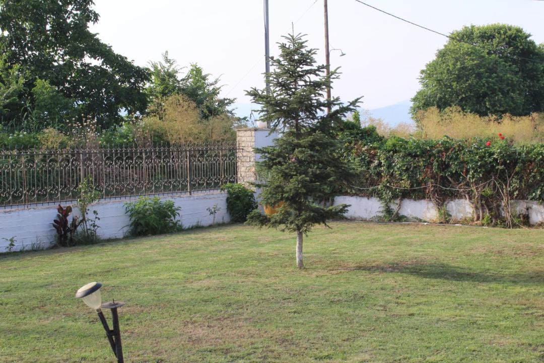 Photo of Others in Nestos