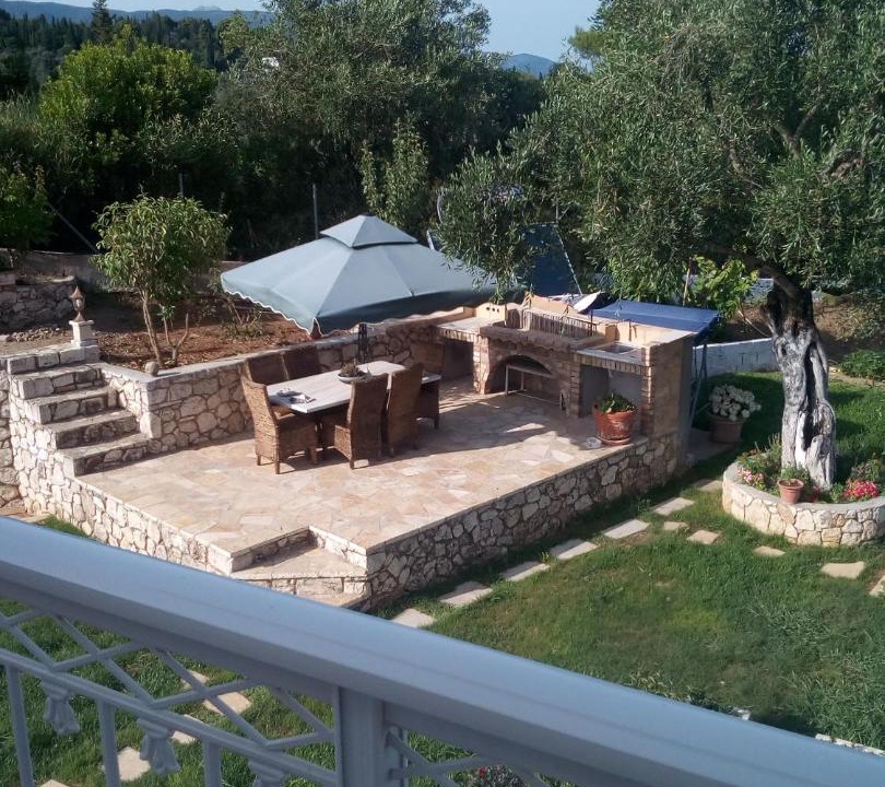 Photo of Others in Tzavros