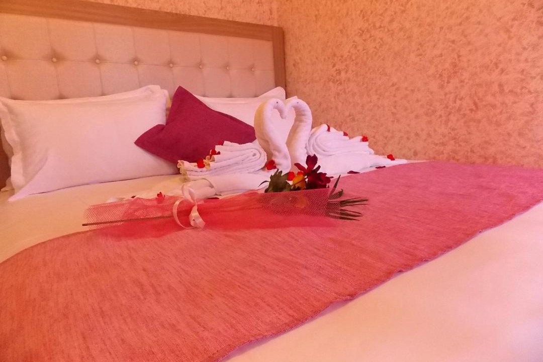 Photo of Others in Skala Marion