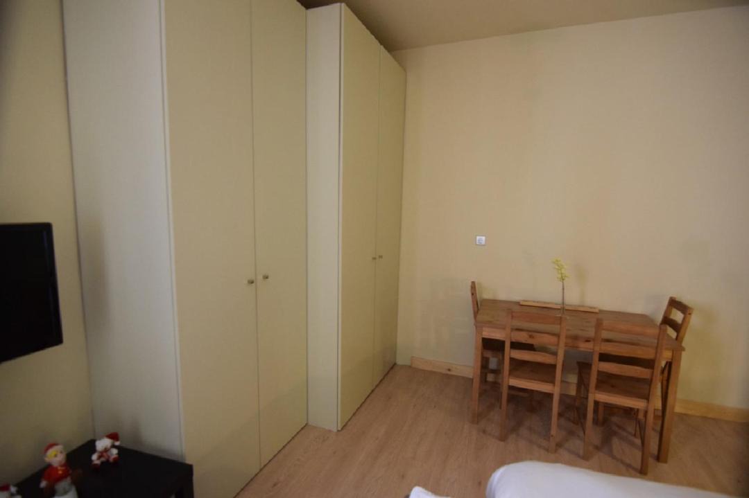Photo of Others in Arachova