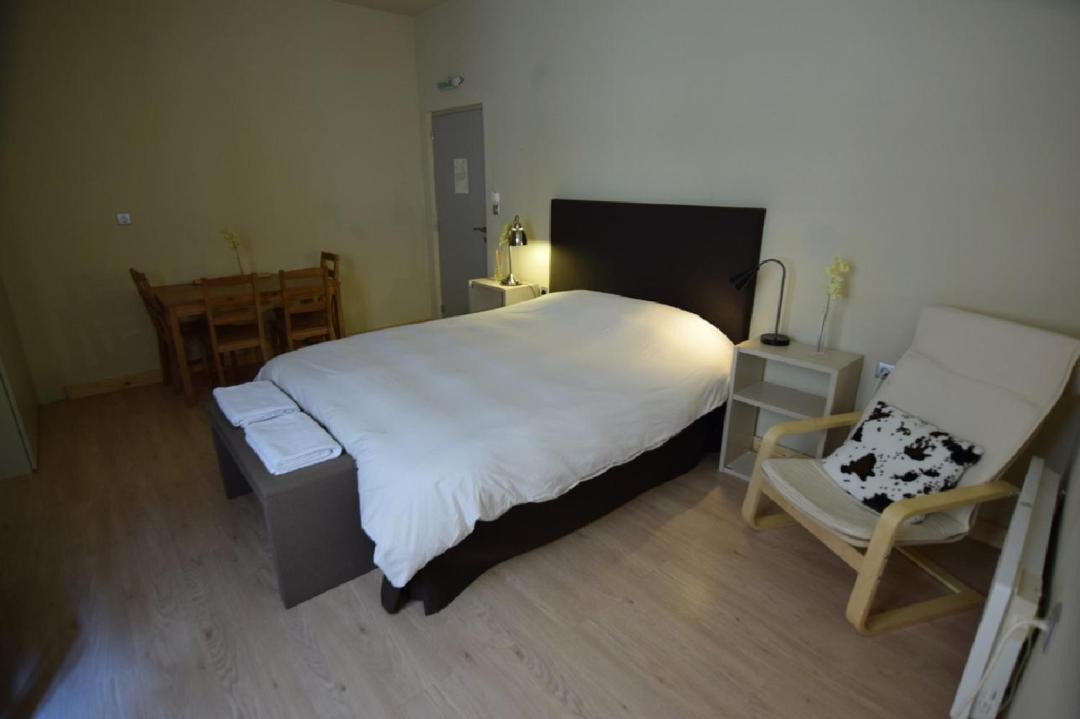 Photo of Others in Arachova