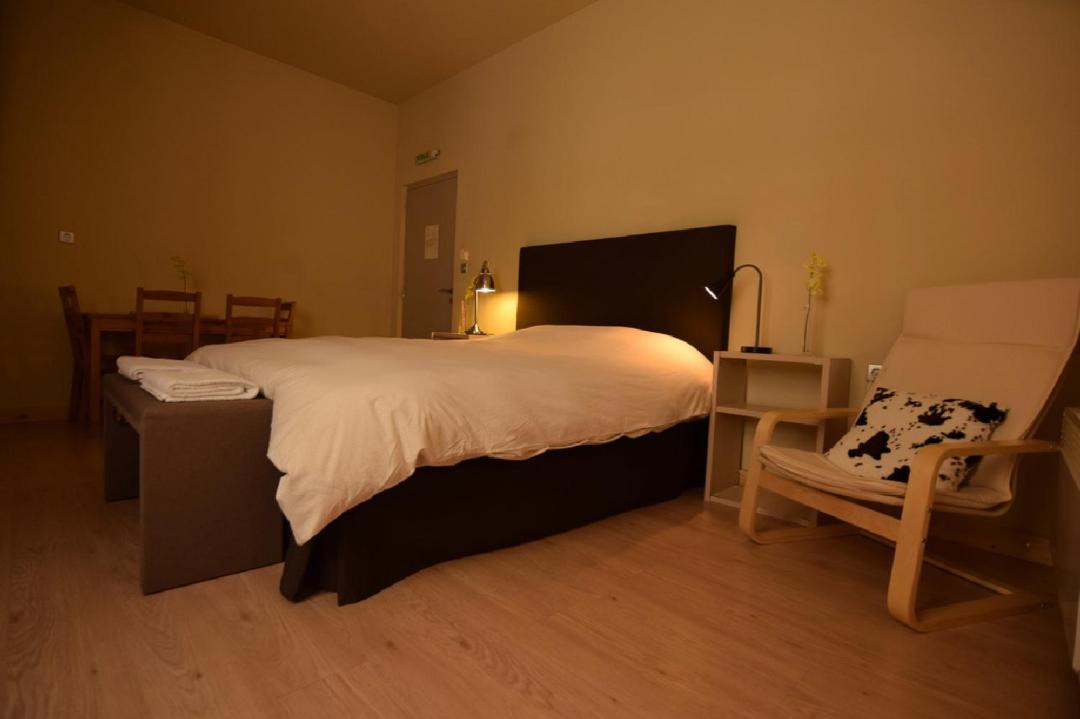 Photo of Others in Arachova