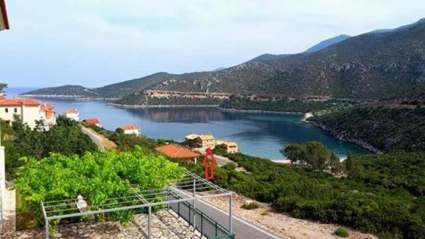 Photo of Others in Paralia