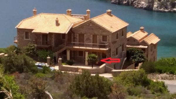 Photo of Others in Paralia
