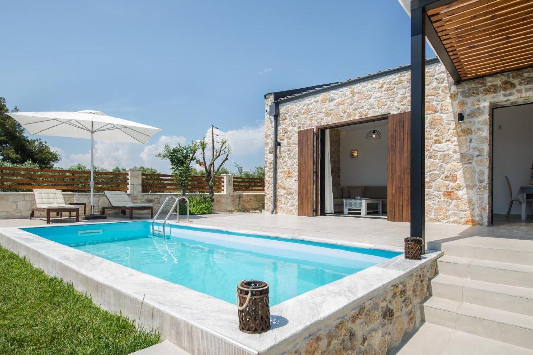 Photo of Outdoor in Nikita