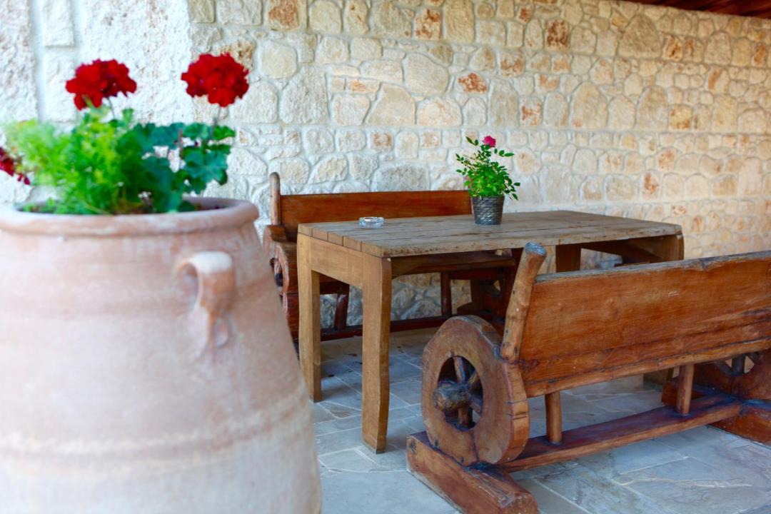 Photo of Others in Kassandra