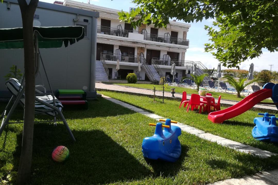 Photo of Others in Afytos