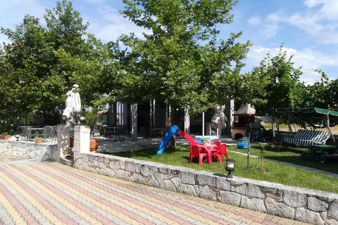 Photo of Others in Afytos