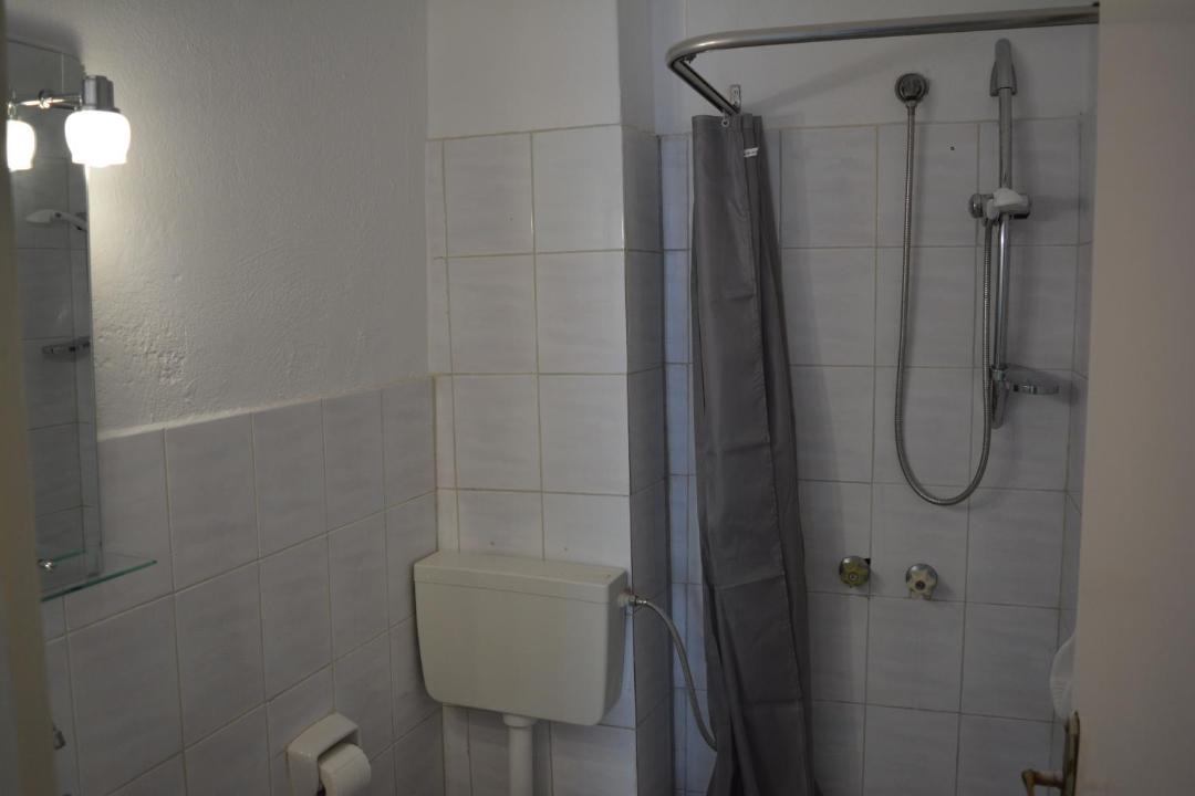 Photo of Bathroom in Kassandra