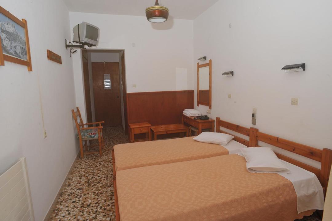 Photo of Others in Skala