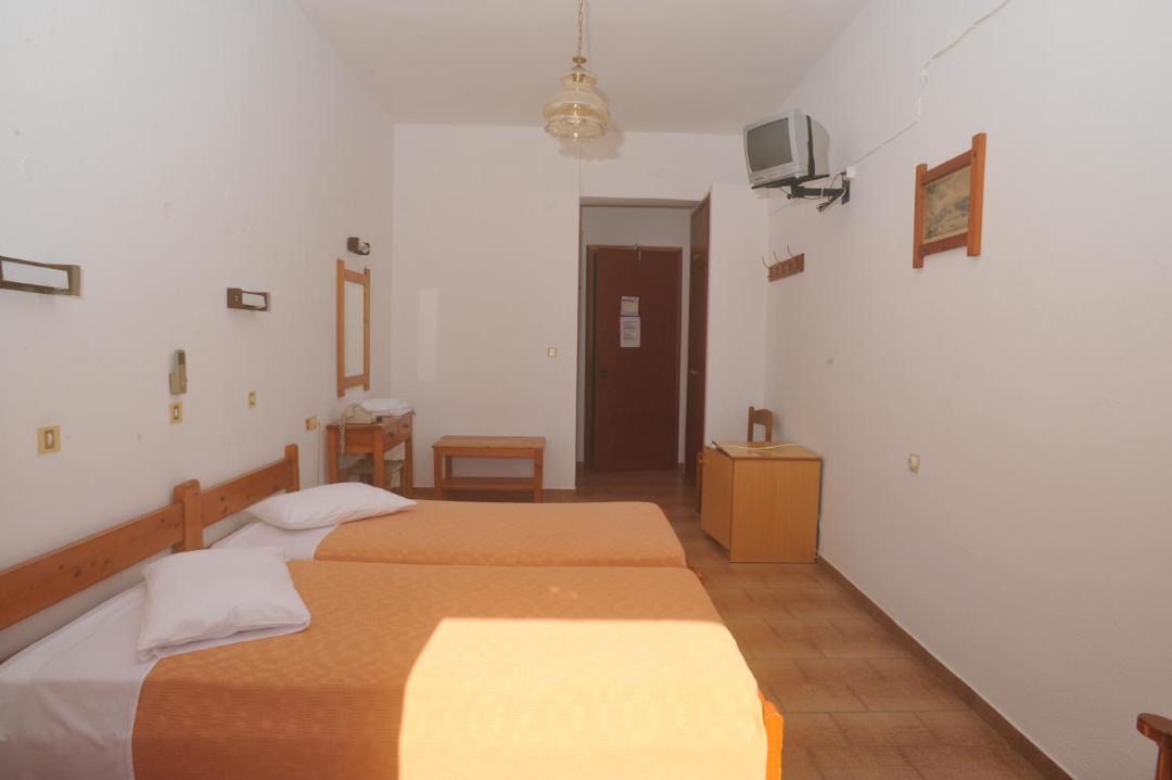 Photo of Others in Skala