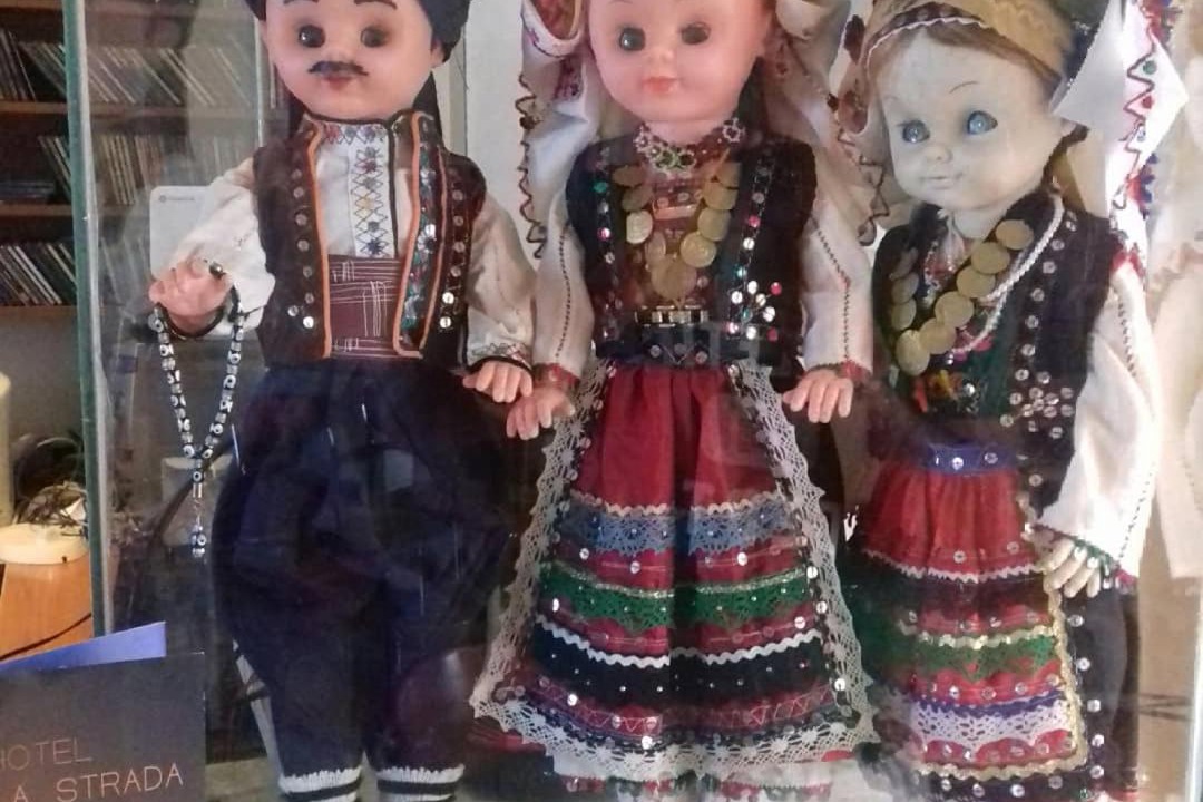 Photo of Others in Soufli