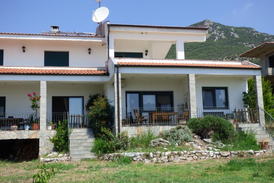 Photo of Others in Nestos