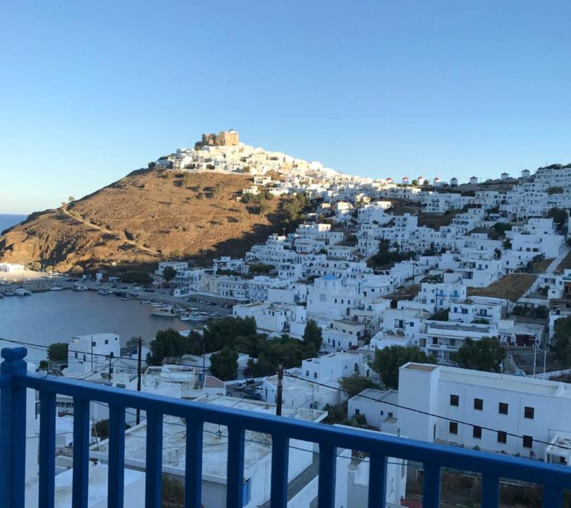 Photo of Others in Astypalaia