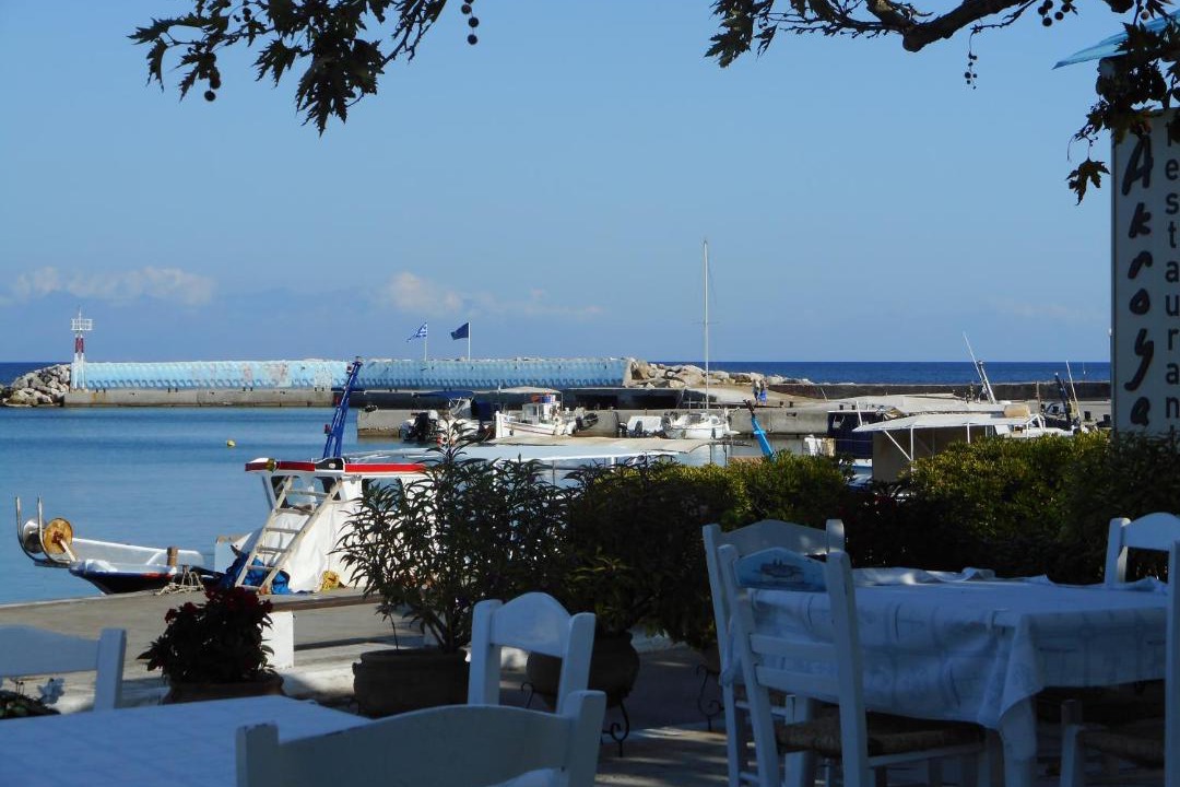 Photo of Others in Agios Andreas