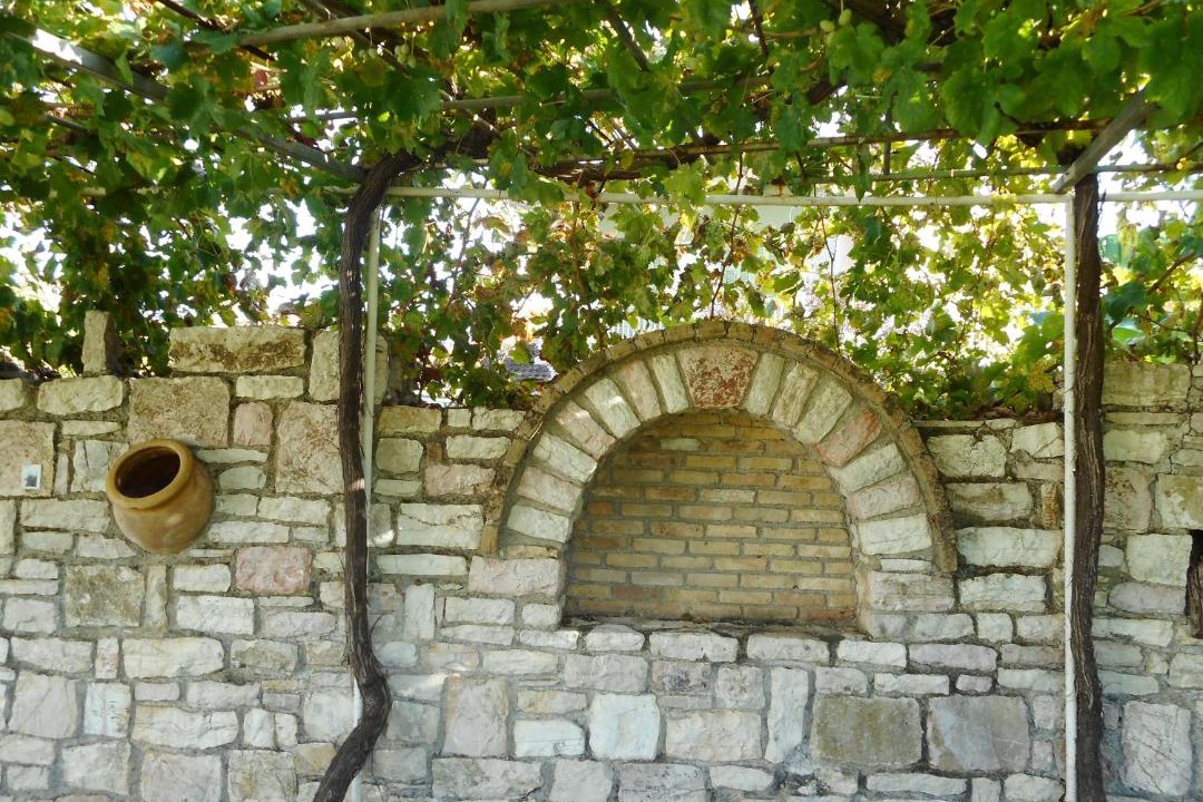 Photo of Others in Agios Andreas