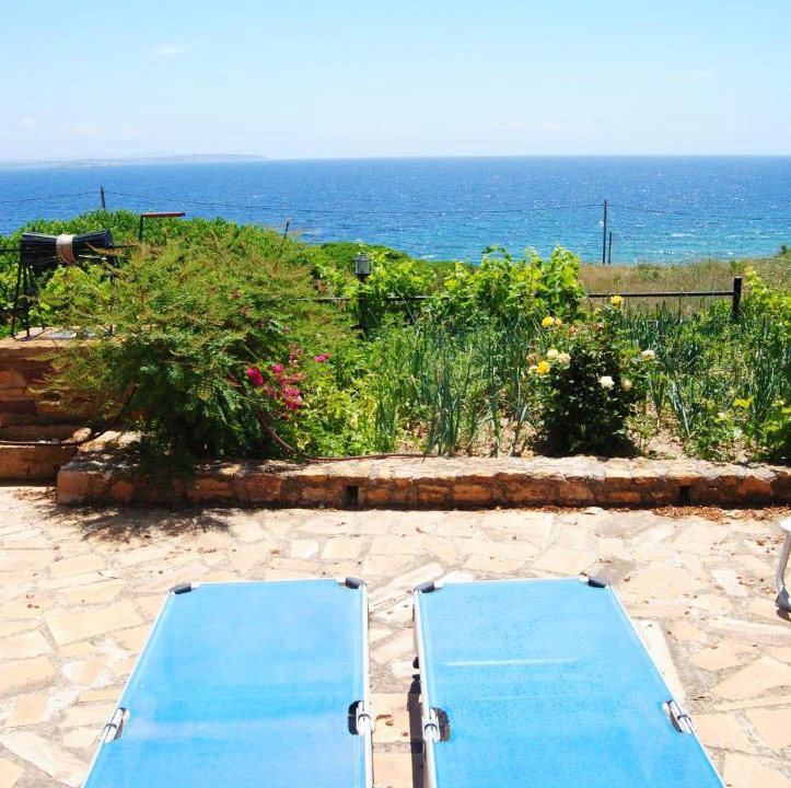 Photo of Outdoor in Agia Ermioni
