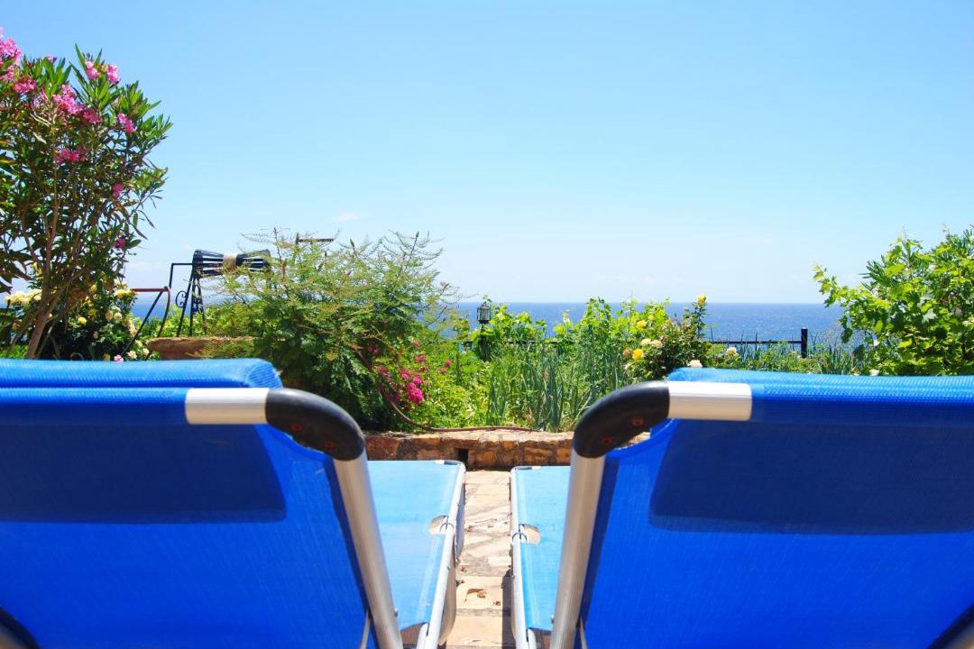 Photo of Outdoor in Agia Ermioni