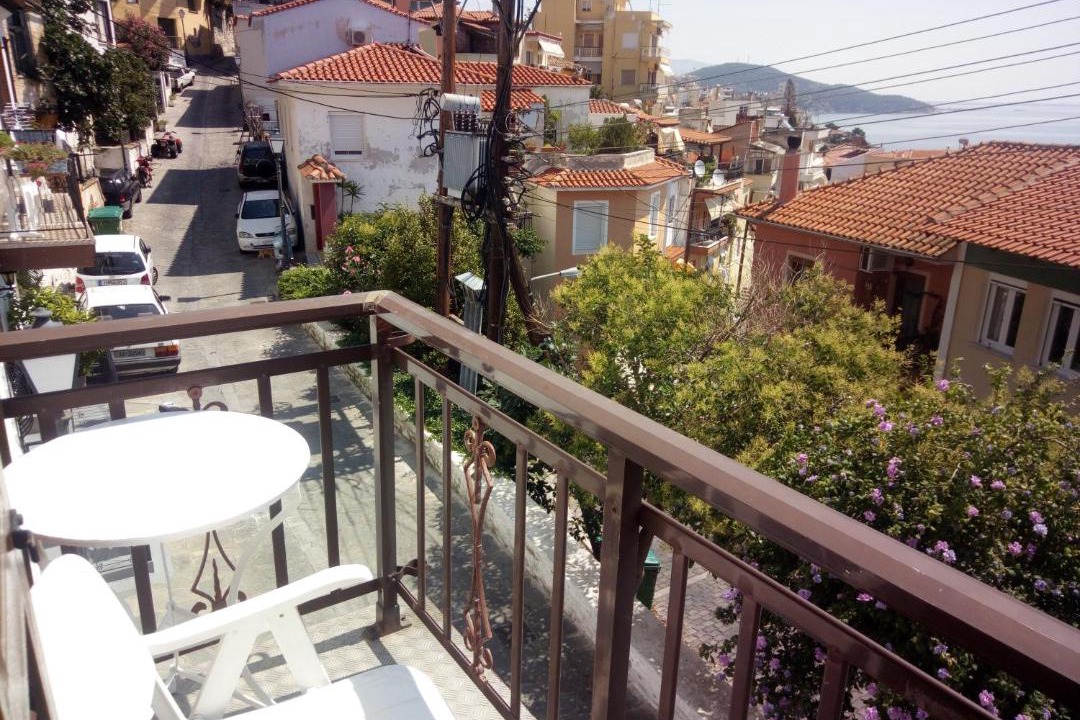 Photo of Others in Kavala