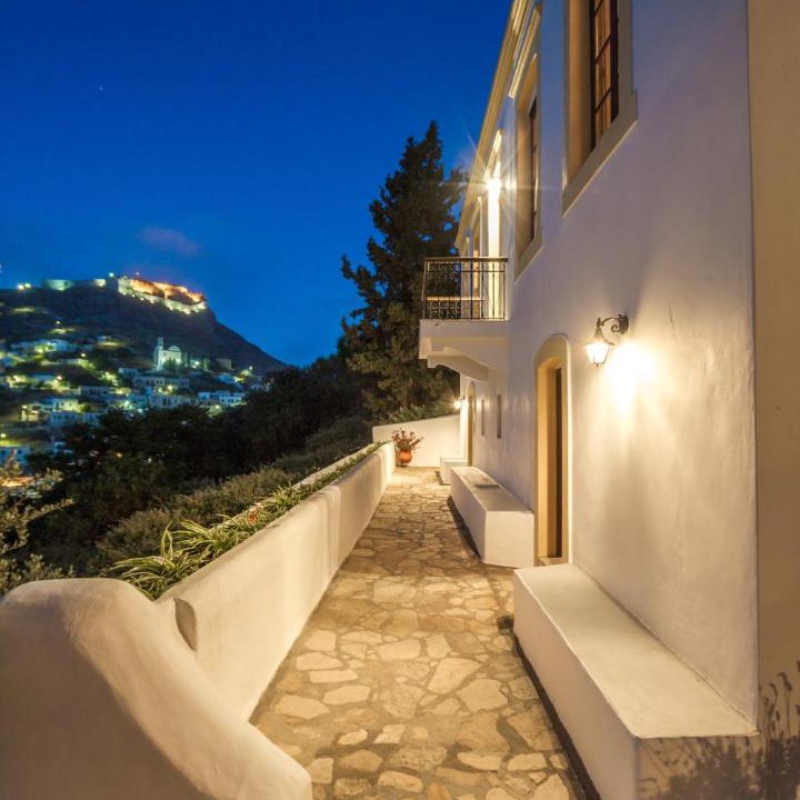 Photo of Others in Leros