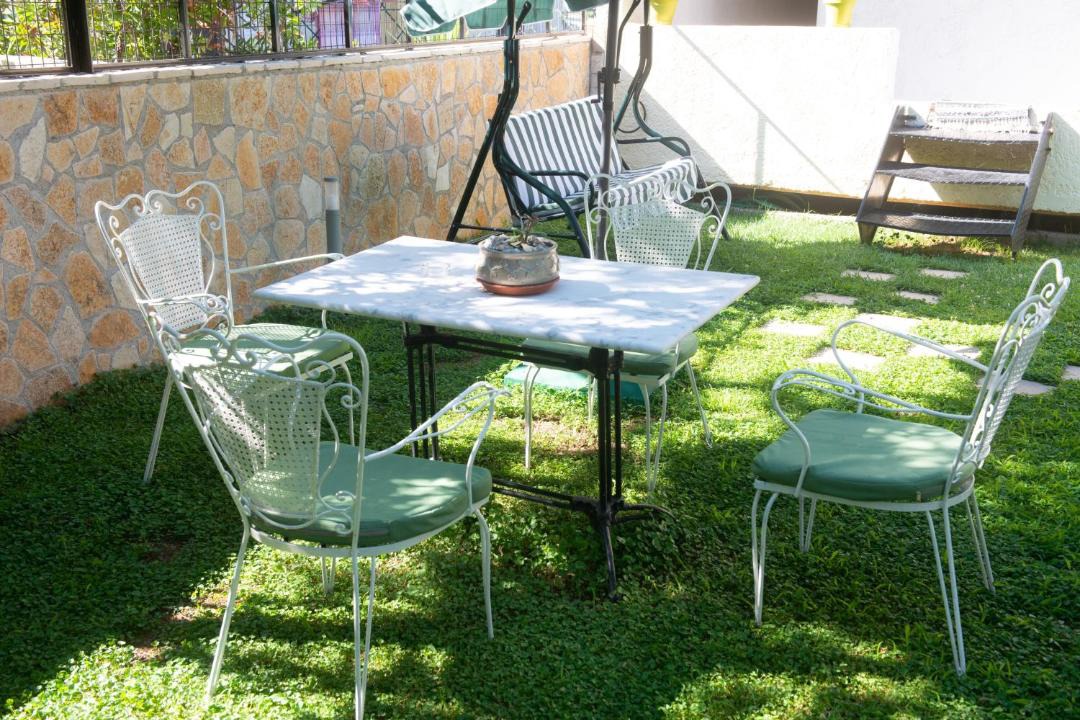 Photo of Others in Igoumenitsa