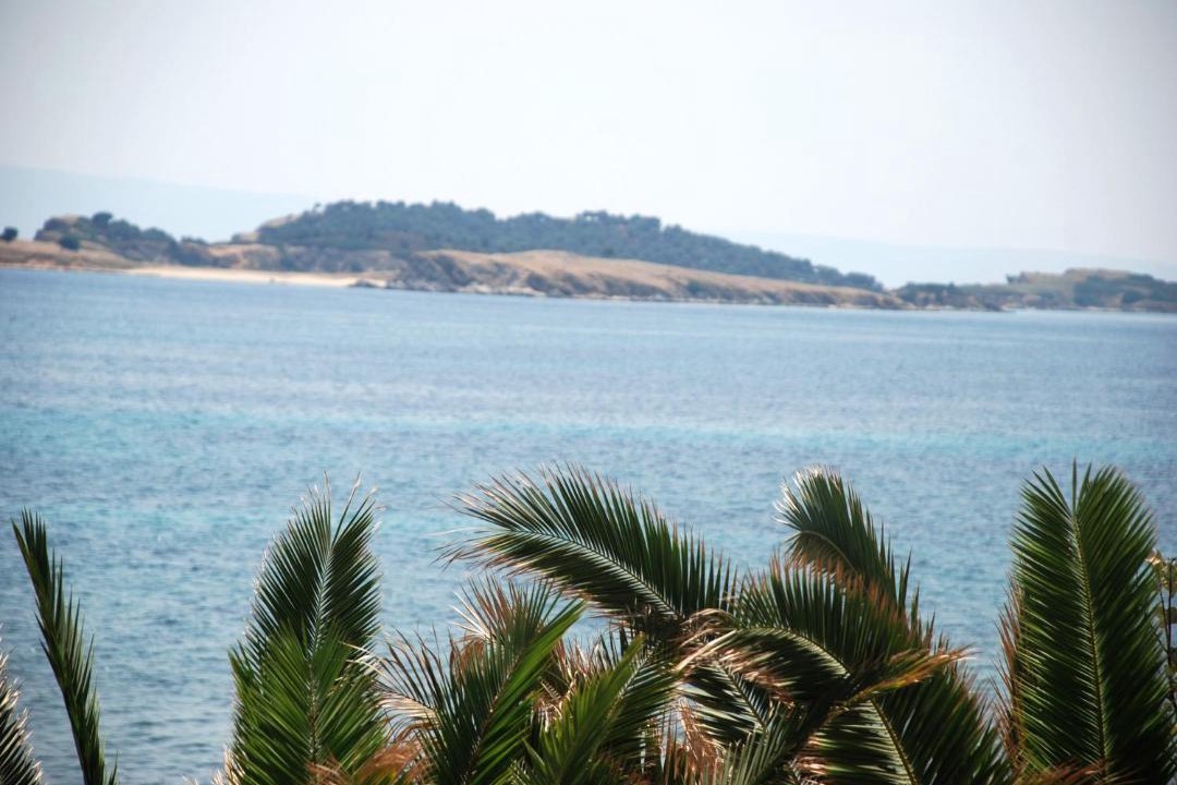 Photo of Others in Ouranoupoli