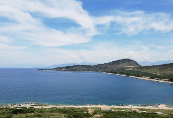 Photo of Others in Ksamil