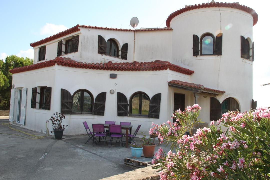 Photo of Others in Pylos-Nestoras
