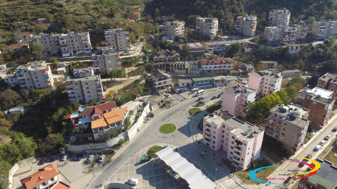 Photo of Others in Sinje