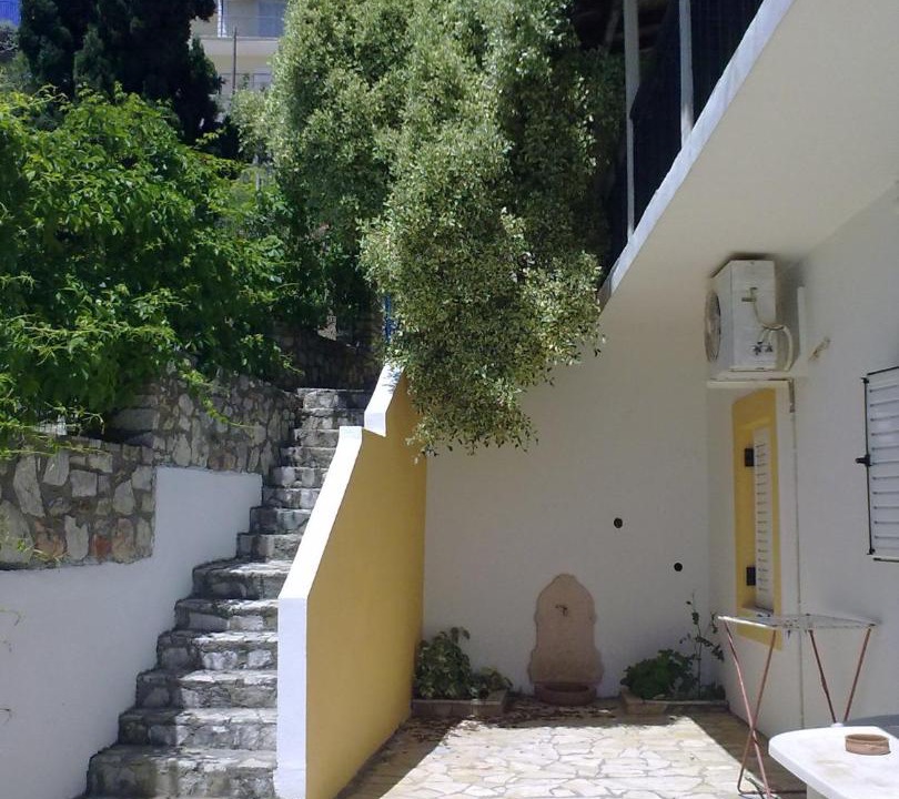 Photo of Others in Koroni