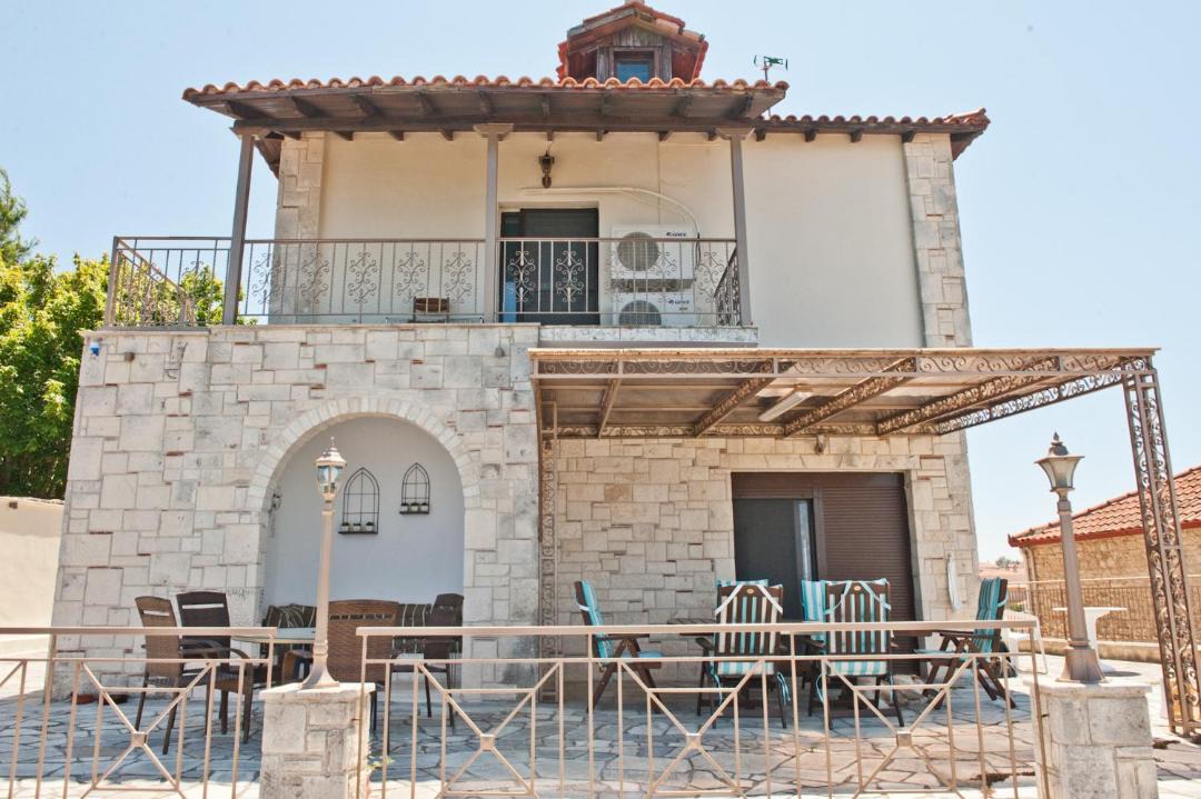 Photo of Others in Afytos
