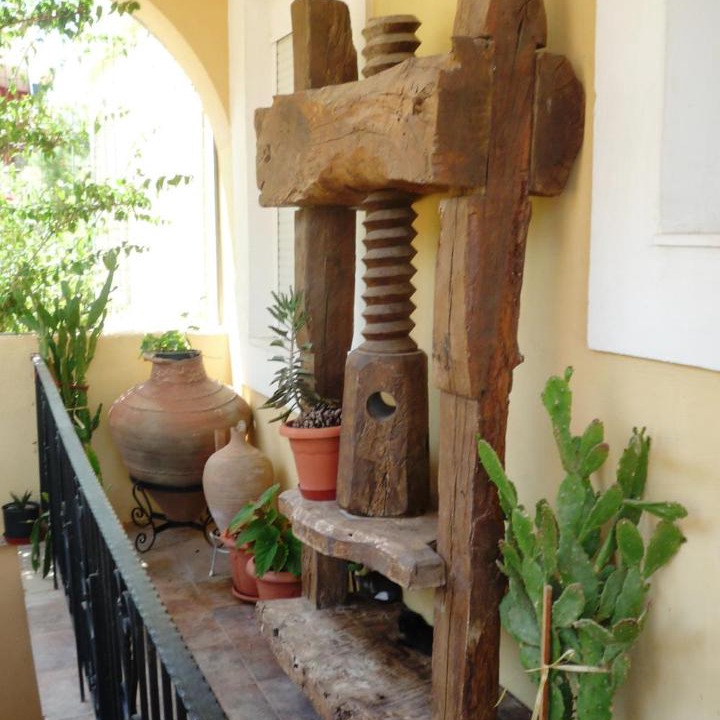 Photo of Others in Thimiana