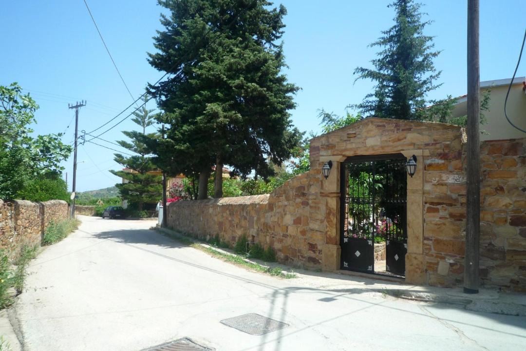 Photo of Others in Thimiana