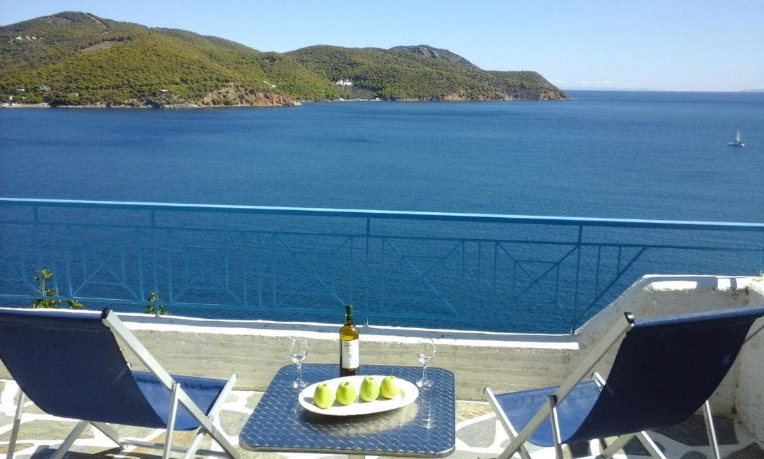 Photo of Others in Poros