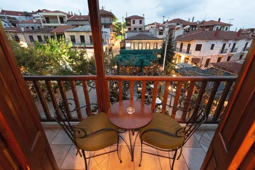 Photo of Others in Arachova