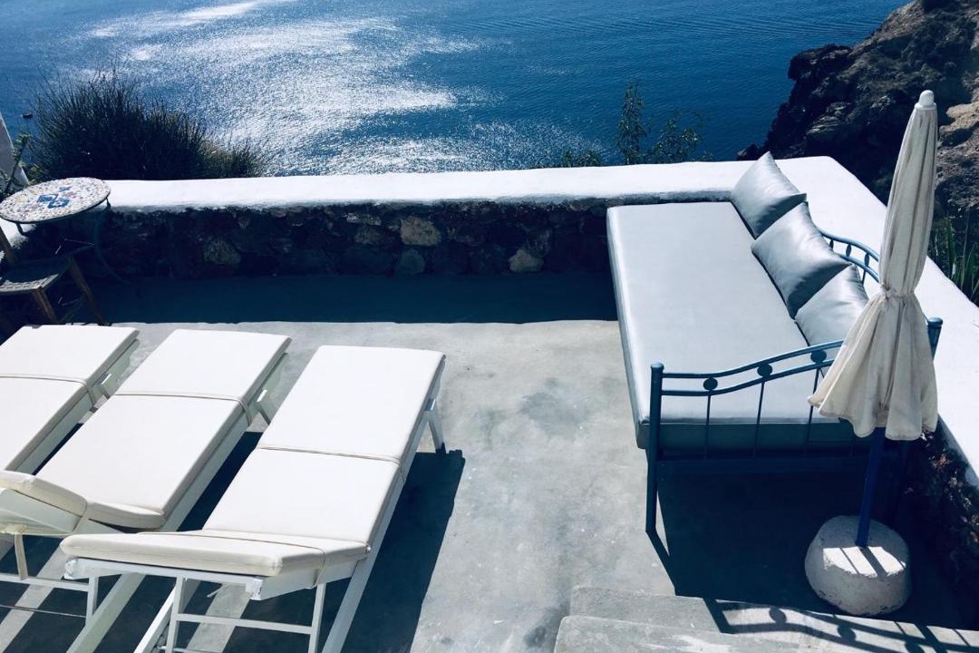 Photo of Others in Oia