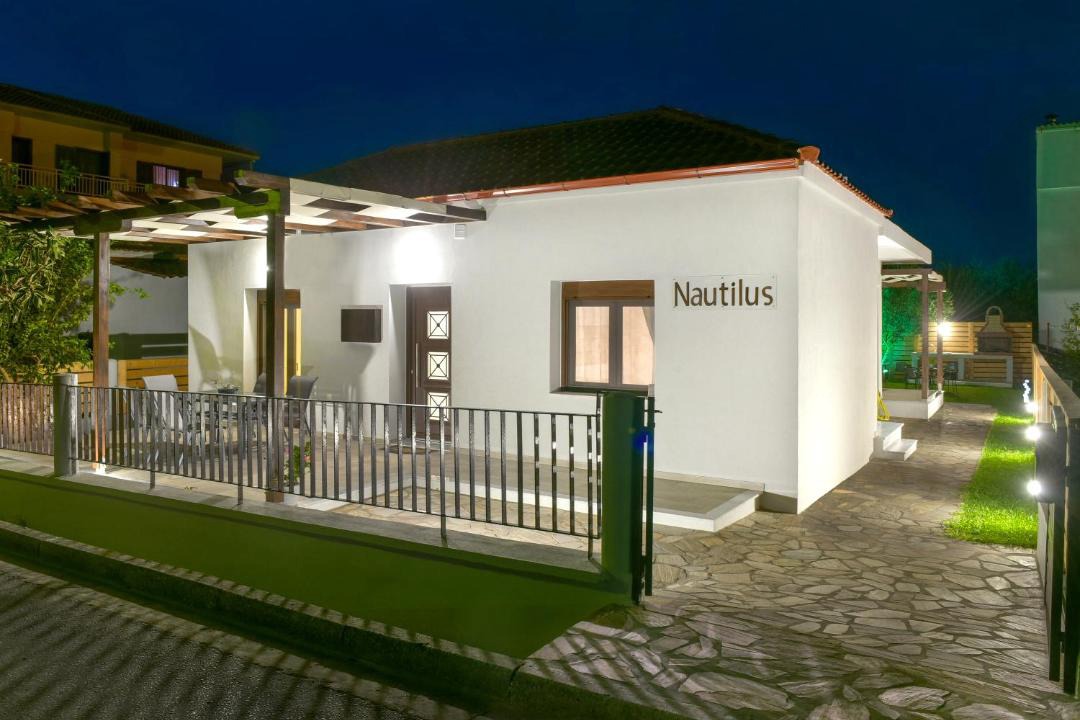 Photo of Others in Ierissos