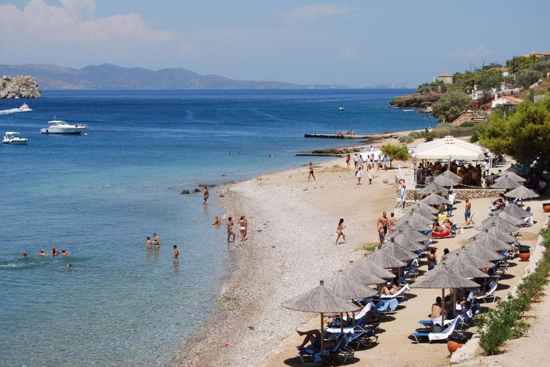 Photo of Others in Vlikhos
