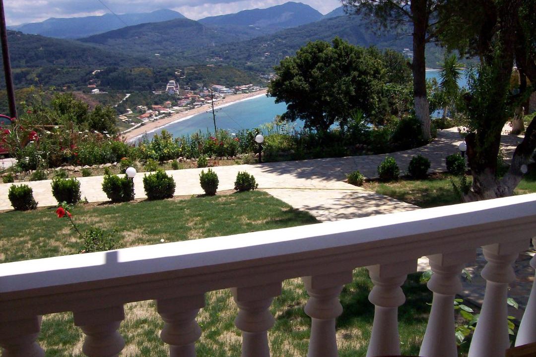 Photo of Others in Afionas