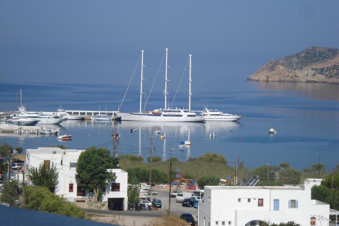 Photo of Others in Kamares