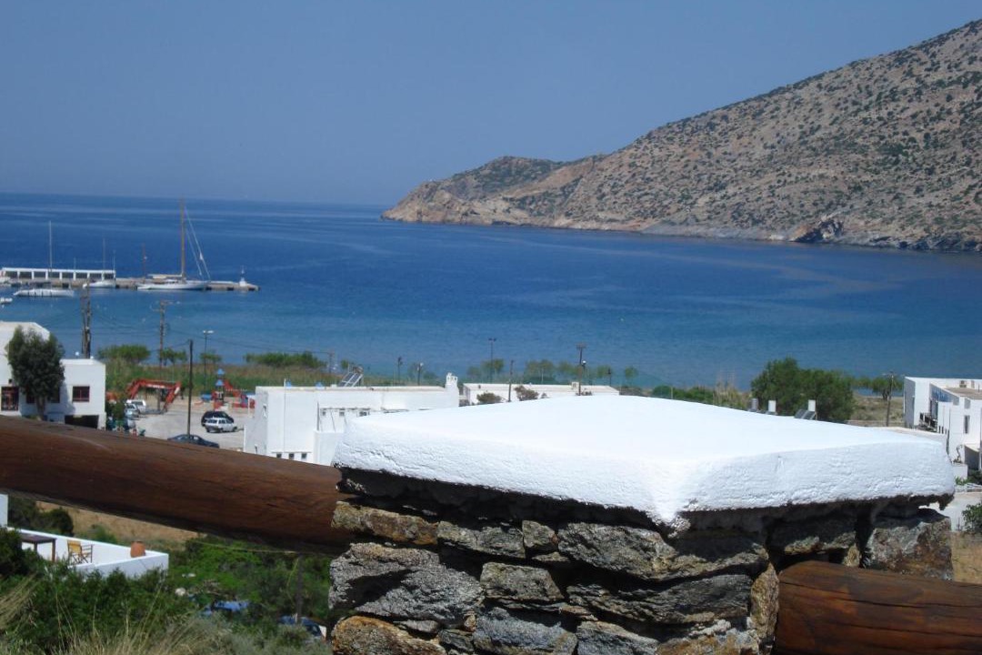 Photo of Others in Kamares