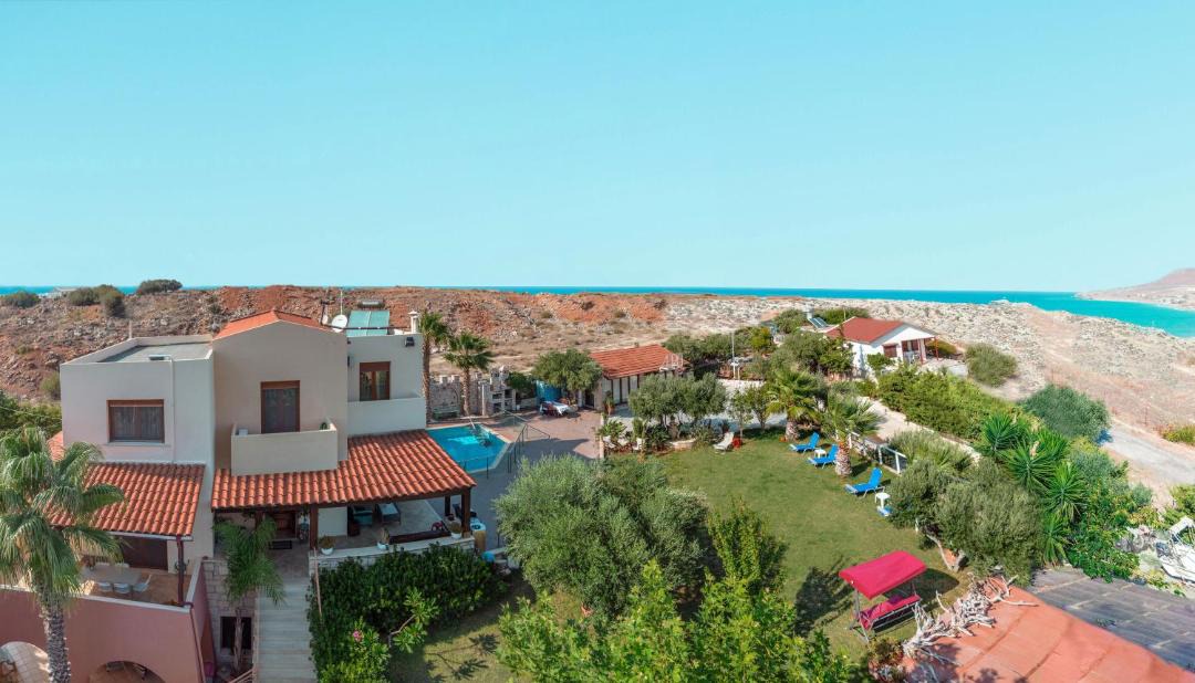 Photo of Others in Heraklion