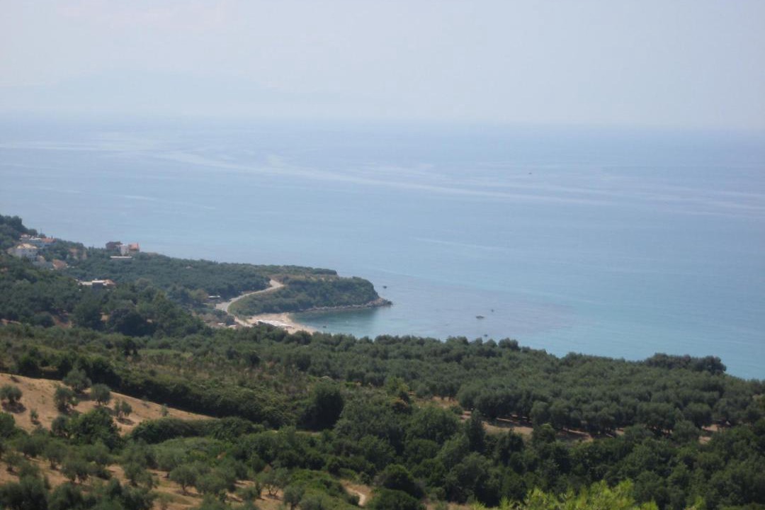 Photo of Others in Preveza