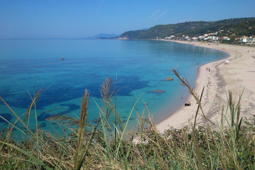 Photo of Others in Preveza