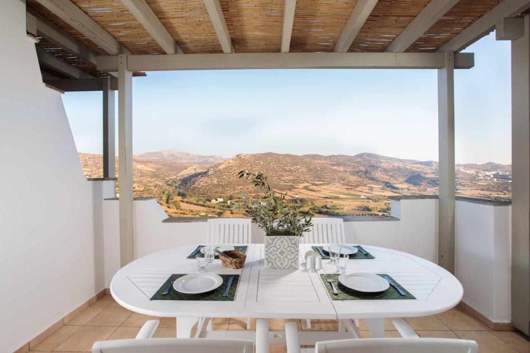 Photo of Others in Naxos