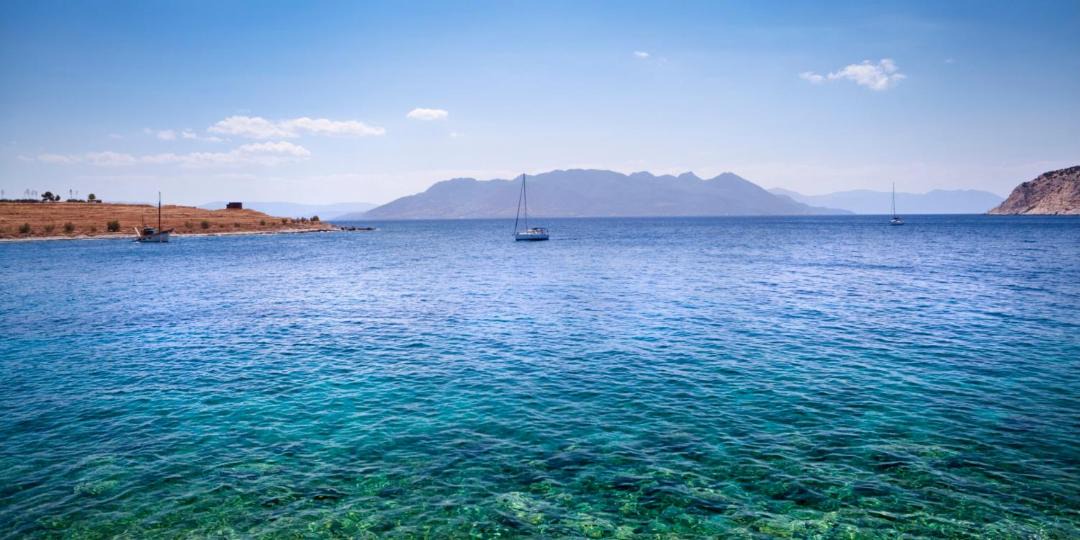 Photo of Others in Agia Marina